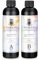 SANAAA Gomma Siliconica Liquida per Stampi da Colata, 10A Trasparente, 1:1 Rapporto per Realizzazione di Stampi, Colata, Resina DIY (640 gr)