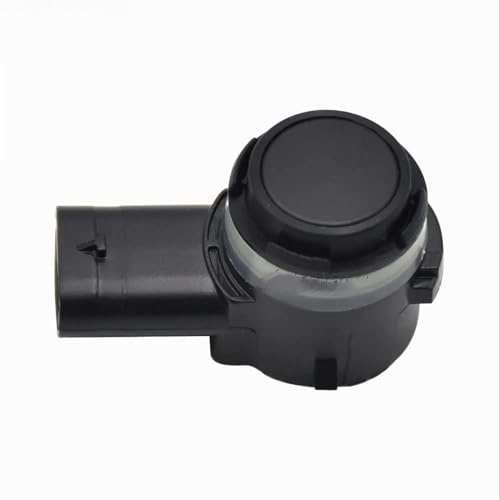 Parksensoren PDC Parkplatz Sensor Für Benz E-Klasse W117 W156 W166 W212 W205 W207 W222 W246 CLA200 CLA220 GLE350 A0009059300 Rückfahrsensor