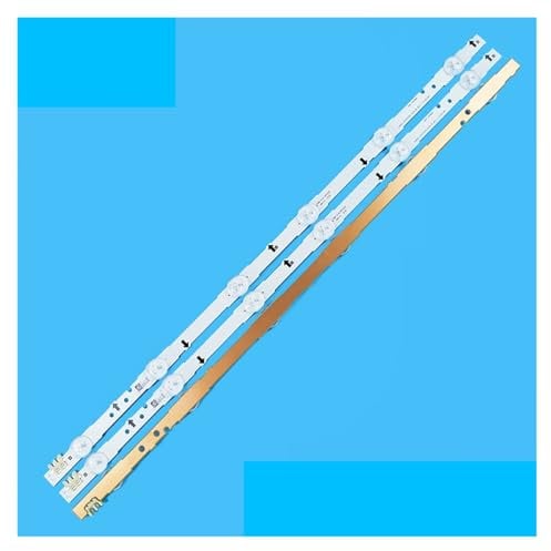 ZXZUCVE LCD for Sa-msun 28 TV SAMSUNG_2014SVS28_3228_06_REV1.1_131108 UE28H4000AK UE28J4100AK HG28ND690AF UE28H4000 UN28M4500AFXZA