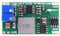 CN3795 Solar-Laderegler Board MPPT Zelle Lithium-Batterien Laden Solarpanel Laderegler Steuermodul