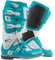 Gaerne Stivali da motocross SG 12 blu, taglia 44