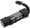 CellEdge 3400mAh Batterie compatible avec Logitech UE Boom 2, UE Boom 2 Ultimate, pour numéro de pièce 00798-601-8207