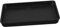 Alipis Plaque De Teppanyaki Épaissie Casserole Portable Gril Camping De Plein Air Charbon Plateau Toujours Chaud Friture Barbecue Rôtissoire Poêle Teppanyaki Le Fer Noir