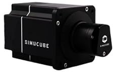 Simucube 2 Sport Wheelbase (17 Nm)