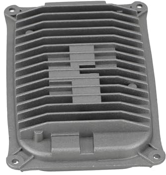maXpeedingrods A2139002616, A2139005711 - Module de commande pour phare gauche Mercedes-Benz Classe S W213 S213 W205 C238 W222 X222 X222 HID - Ballast xénon HID