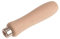 Faithfull Hardwood File Handle 6In