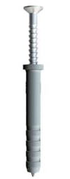 obo-bettermann System conex FIJ. - Taco Percussion 910/SD 5 X 35