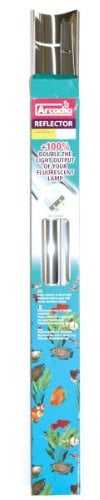 Arcadia ALR30 Reflector, 30 Watt, 36-inch [Misc.] Arcadia