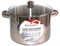 Marmite traiteur baumalu GEANTE 16 LITRES inox PROMO