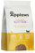 Applaws Complete Natural and Grain Free Dry Kitten Food, Chicken, 400g (Pack of 1)