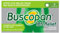 Buscopan IBS Relief 8 Tablets