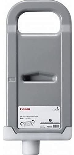 Canon PFI306B passend für IPF8300 Tinte Blau 6665B001 330ml, 1885810