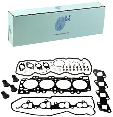 Blue Print ADN162151 Head Gasket Set