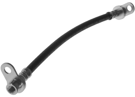 Blue Print ADC453102 Brake Hose