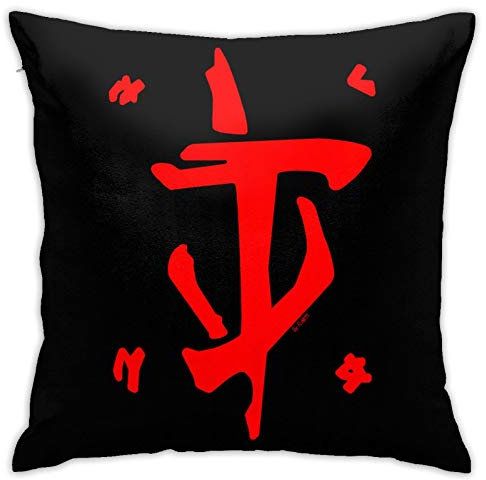 Carioca Lot de 24 aquarelles de couleurs primaires faciles à mélanger et résistantes à la lumière