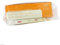 BIENENWACHS BRUSTAUFLAGE Set Wachswerk 1 St
