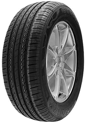 INFINITY ECOSIS TL – 205/55/R16 94Y – C/C/71dB – Sommerreifen