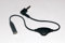 Headphone/Earphone In-Line Volume Control Cable 27cm