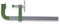 Strettoio professionale falegname 1200mm ART.60