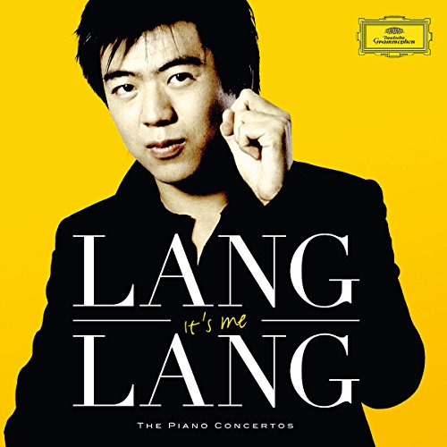 Deutsche Grammophon (Universal Music)