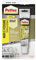 Pattex Sigillante Bianco Muri e Fessure, Acrilico, Verniciabile, per Facciate, Giunti, Fessure, Inodore, Uso Interno, Senza Solventi, Tubo da 50 ml