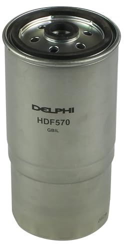 Delphi HDF570 Diesel Filter