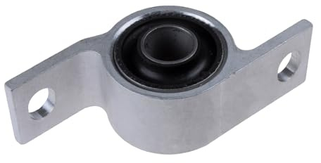 Blue Print ADS78016 Control Arm Bush