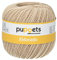 Puppets 4574012-07502 Häkelgarne, 100% Baumwolle, 7502, Stärke 12, 50g, 52 Gramm