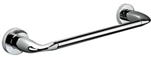 Colombo Design B27090CR Porta Salviette Serie Basic