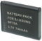 Batterie Compatible avec Samsung MV800 - Otech