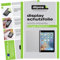 dipos I 2x Pellicola Protettiva antiriflesso Compatibile con Apple iPad Pro 9.7 Pellicola di Protezione