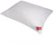 Hefel Kopfkissen Outlast 80x80cm - (7980K)