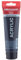 CREATIV DISCOUNT NEU Amsterdam Acrylfarbe 250ml, Paynesgrau