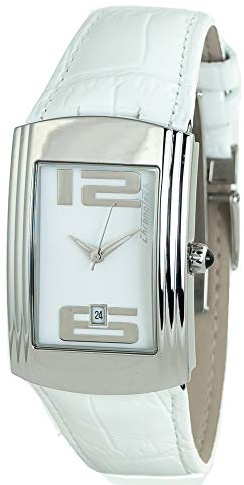 Chronotech Fitnessuhr S0332015