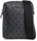 Calvin Klein CK Must Mono Reporter S Black Classic Mono