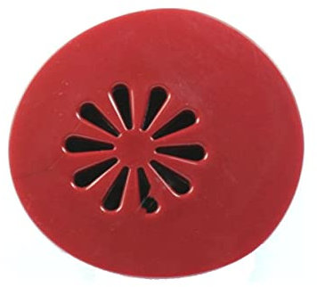 Soupape COOKEO Cuiseur vapeur SS-995153 MOULINEX Cuiseur vapeur SS-995153 MOULINEX