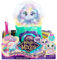 Magic Mixies Moose 599591 (14688) Zauberkugel, Kristallkugel mit Licht und Sound
