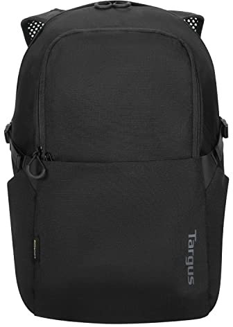 15-16 Zero Waste Backpack