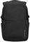 15-16 Zero Waste Backpack