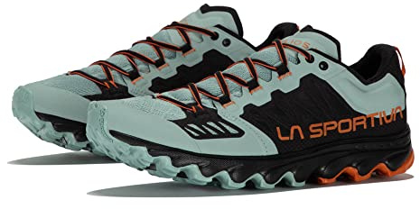 La Sportiva Helios III Trail Running Shoes - AW24