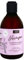 LAQ Shampoo, ideal für Erwachsene, Unisex