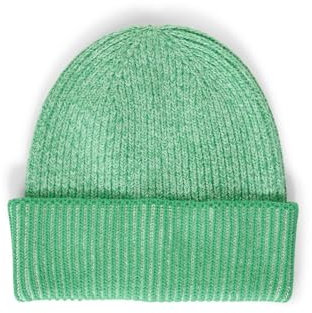 Cecil Damen celery green Einheitsgröße