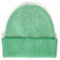 Cecil Damen celery green Einheitsgröße