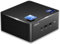 ASUS NUC 14 Pro AI Mini PC, Ultra 5 125H (14C/18T, hasta 4,5 GHz), 32 GB DDR5 5600 MHz Ram y 512 GB PCIe 4.0 SSD, Intel Arc Gpu, BT5.3, WiFi 6E, detección WiFi, AI Boost, mini computadora listo para