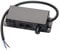 arlote DC 0-10V Dimmer Switch Seriesable Sync Controller Rotary ON/Off for 0/1-10V Dimmable LED Drivers Electronic Ballasts