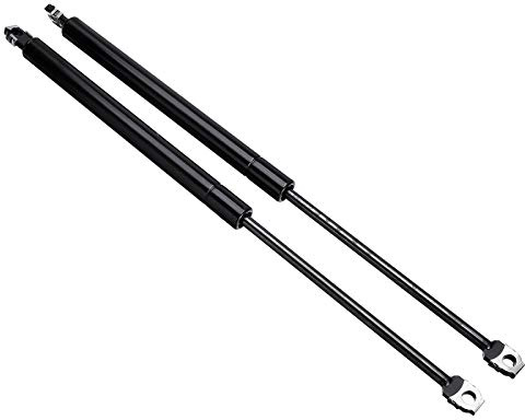 Auto Front Motorhaube Lift Unterstützung Requisiten Stange Arm Gas Quellen Schocks für BMW E36 316i 318i 323i 325i 328i M3 1992-1999 Domstreben 51238119558