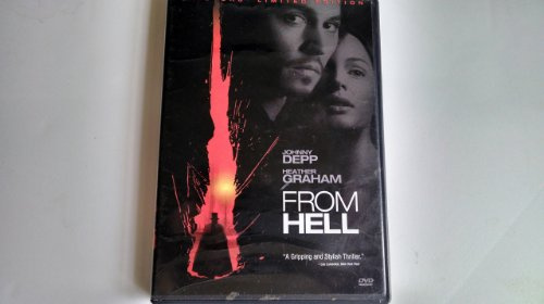 From Hell