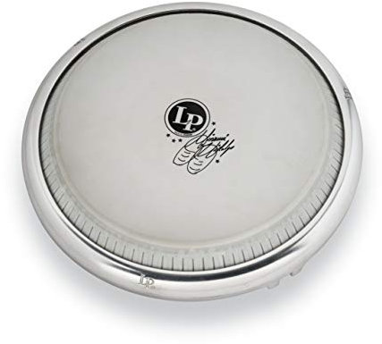 LP Latin Percussion Compact Conga 11 Evans Tri-Center Fell LP825, Handtrommel, Drum; Drum Circles