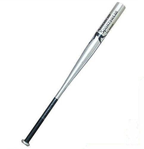 Alu Baseballschläger 32