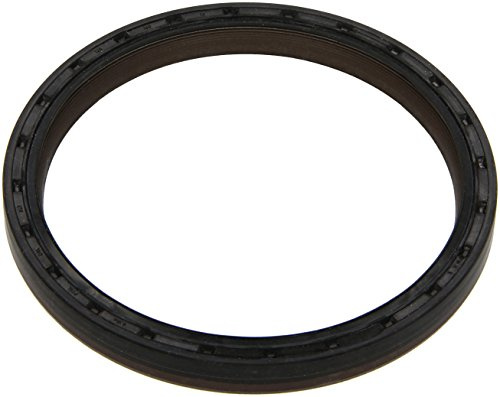 CORTECO 01016688B Motorblöcke